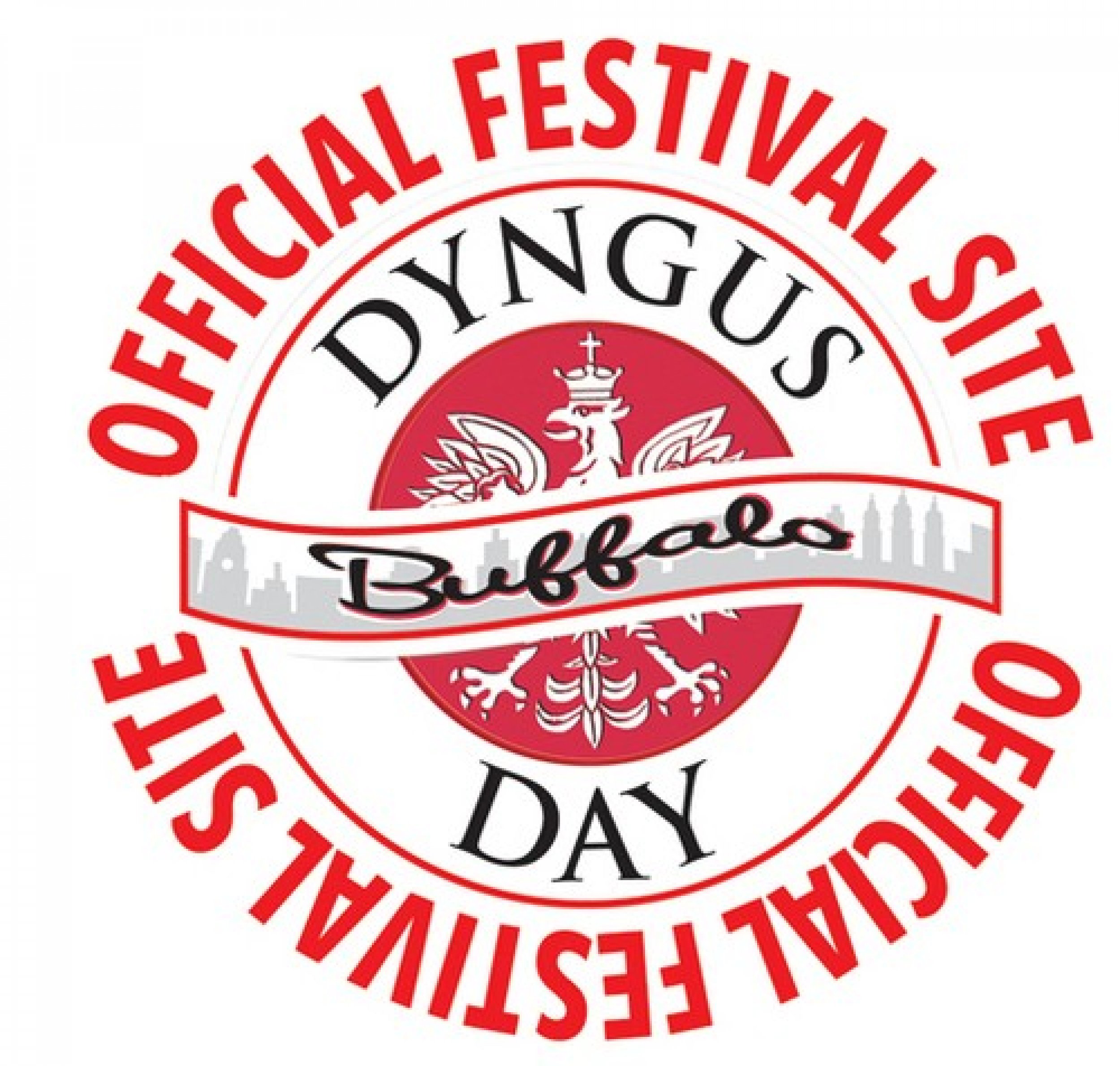 What is Dyngus Day How to Celebrate Dyngus Day; Is Anderson Cooper The