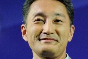 Sony doubled its annual losses projection to $6.4 billion on Tuesday, just one day after the company announced it will cut about 10,000 jobs, or about six percent of its global workforce. CEO Kazuo Hirai needs to take a big look at his board of directors 