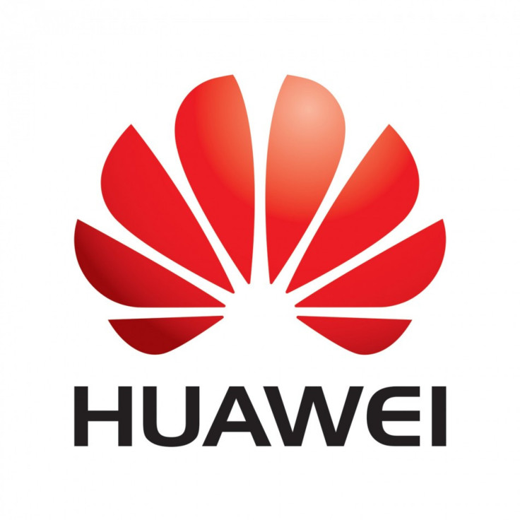 Huawei Technologies Co. Ltd.