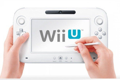 Nintendo Wii U And 3DS To Get New Super Mario Titles: 'An Especially Great Year' For Fans [REPORT] 