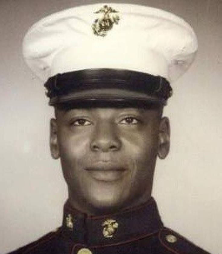 Ex-Marine Kenneth Chamberlain, Dead at 68. Police Brutality, Racial Slurs Reportedly Involved