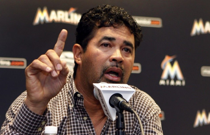 Ozzie Guillen has been suspended five games for his comments about Fidel Castro.