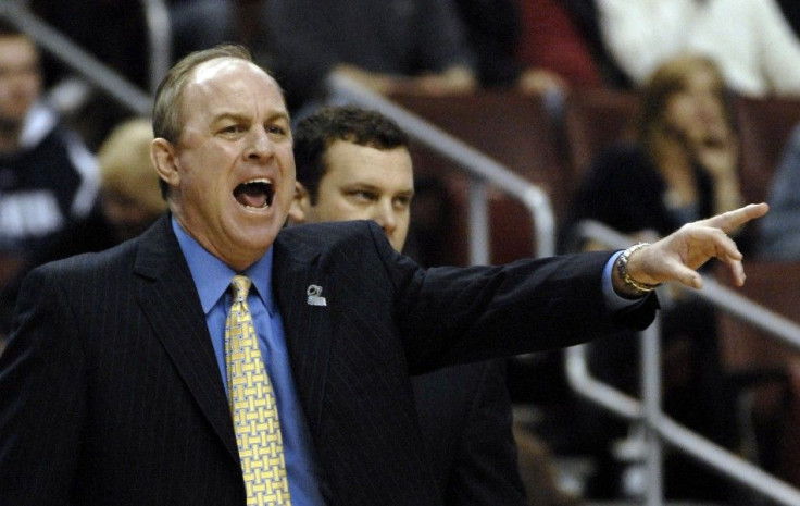 Ben Howland