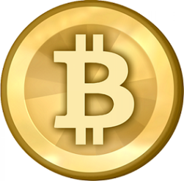 Bitcoin wikicommons 3