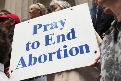 The measure, passed in the state House of Representatives by a 37-22 vote, would bar healthcare professionals from performing abortions after 20 weeks, except in the case of a medical emergency. The bill now goes to the state&#039;s Republican governor fo