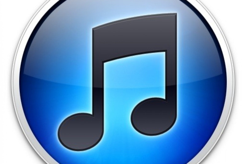 iTunes 11