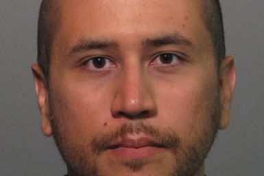 2nd Degree Murder: Why Was George Zimmerman Charged With It In Trayvon's Death?