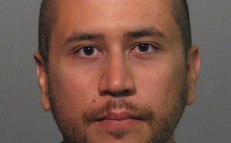 2nd Degree Murder: Why Was George Zimmerman Charged With It In Trayvon's Death?