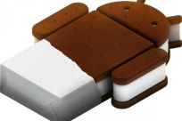 Ice Cream Sandwich Release Date: How To Leak Android 4.0 On Galaxy S2 Skyrocket, UK Users Get Update