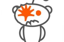 Reddit announced on Wednesday that the sister of a user named &quot;Black_Visions&quot; has filed a wrongful death lawsuit against nine Reddit users who egged him on when he threatened his own suicide, and that the site has also been subpoenaed in identif