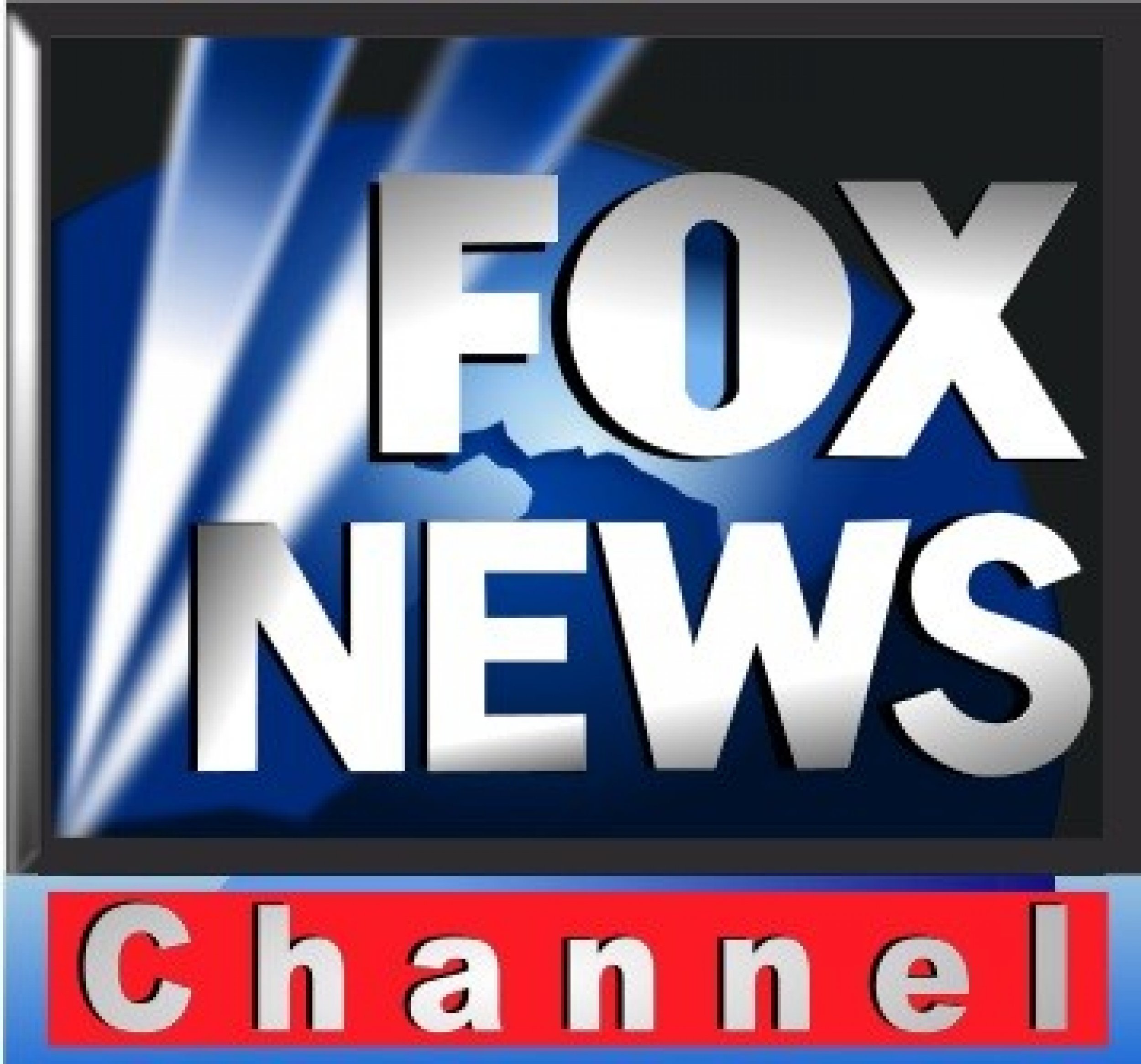 Fox News Is More Fair And Balanced Than MSNBC? IBTimes