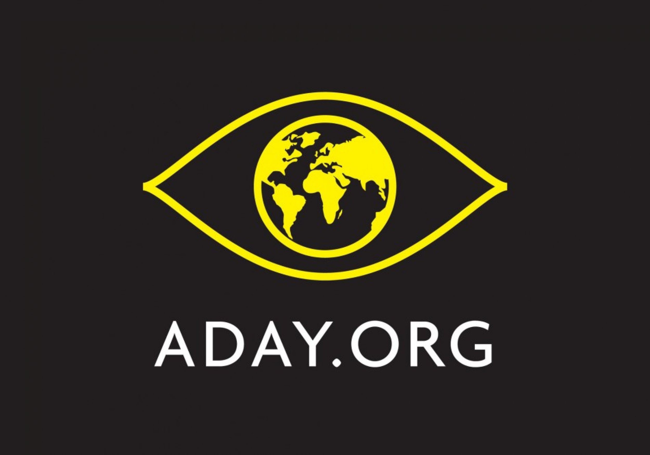 aday.org
