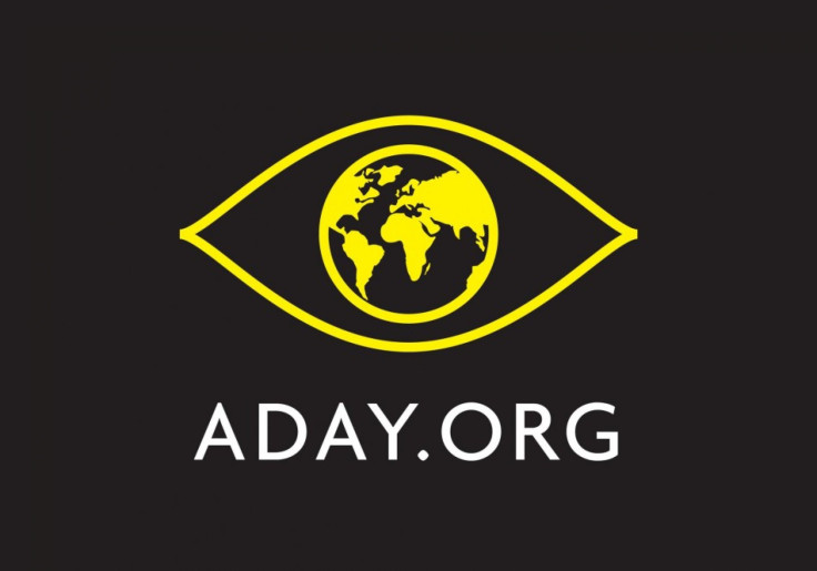 aday.org