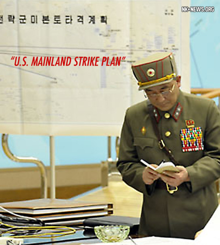 north-korean-attack-on-us-mainland-preview