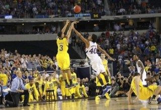 trey-burke