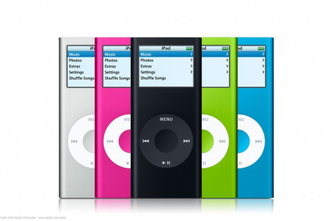 Apple To Pay $7,400 To A Japanese Couple After iPod Nano Fire Explosion