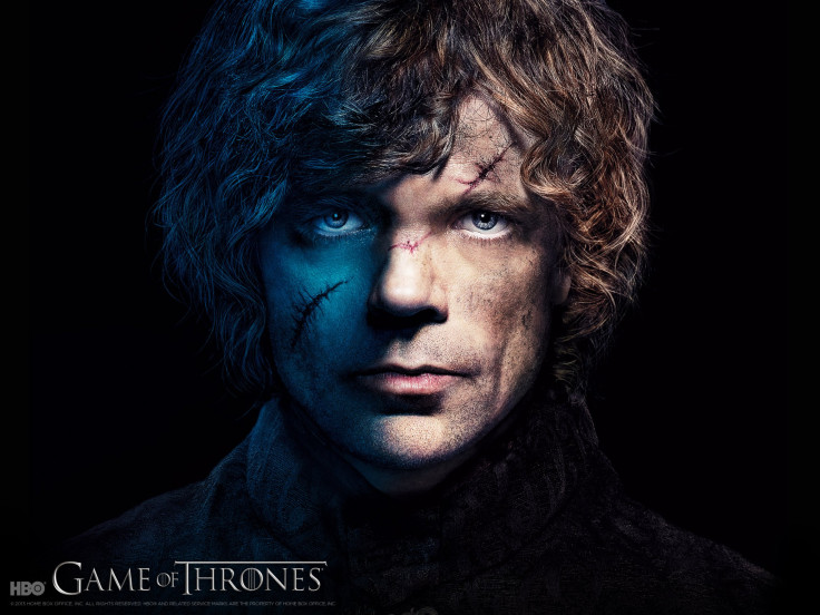 got-s3-tyrion-wallpaper-1600