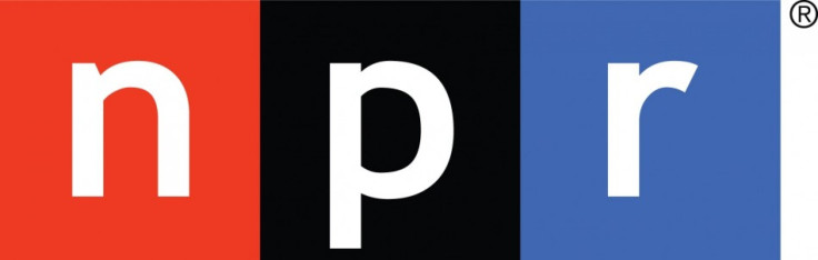 NPR