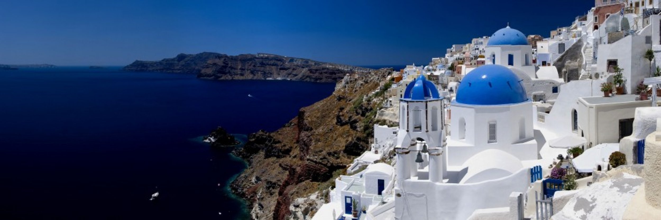 4. Greece