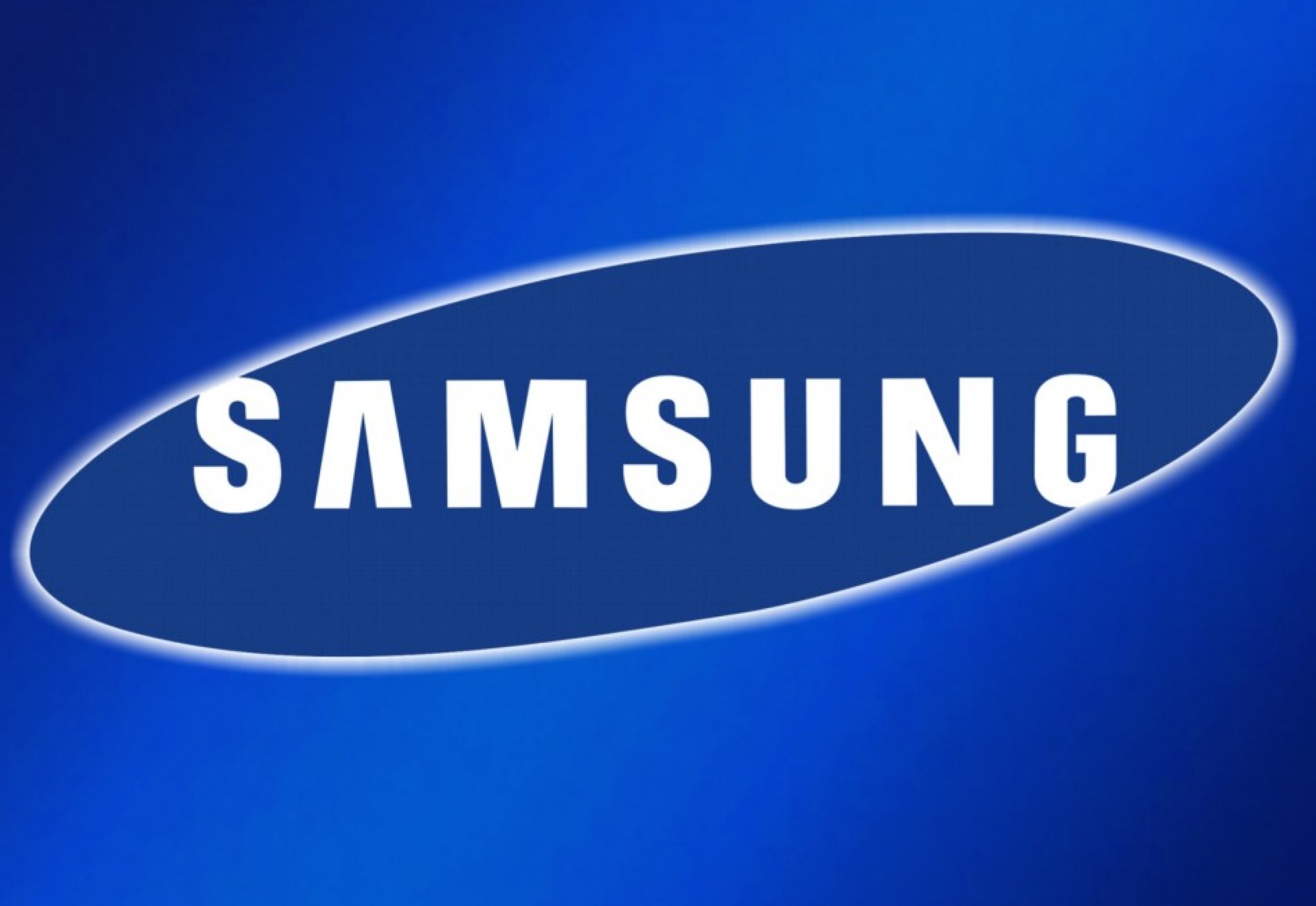 Samsung Galaxy S3 Official Release Update: Another 'Exclusive' Im...