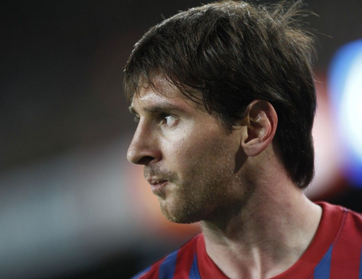 Watch live coverage of Barcelona Vs. Levante in La Liga, plus a full preview, team news and prediction.