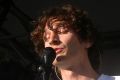 Gotye: 5 Things To Know About the Up-And-Coming Musician [VIDEO]
