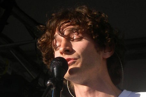 Gotye: 5 Things To Know About the Up-And-Coming Musician [VIDEO]