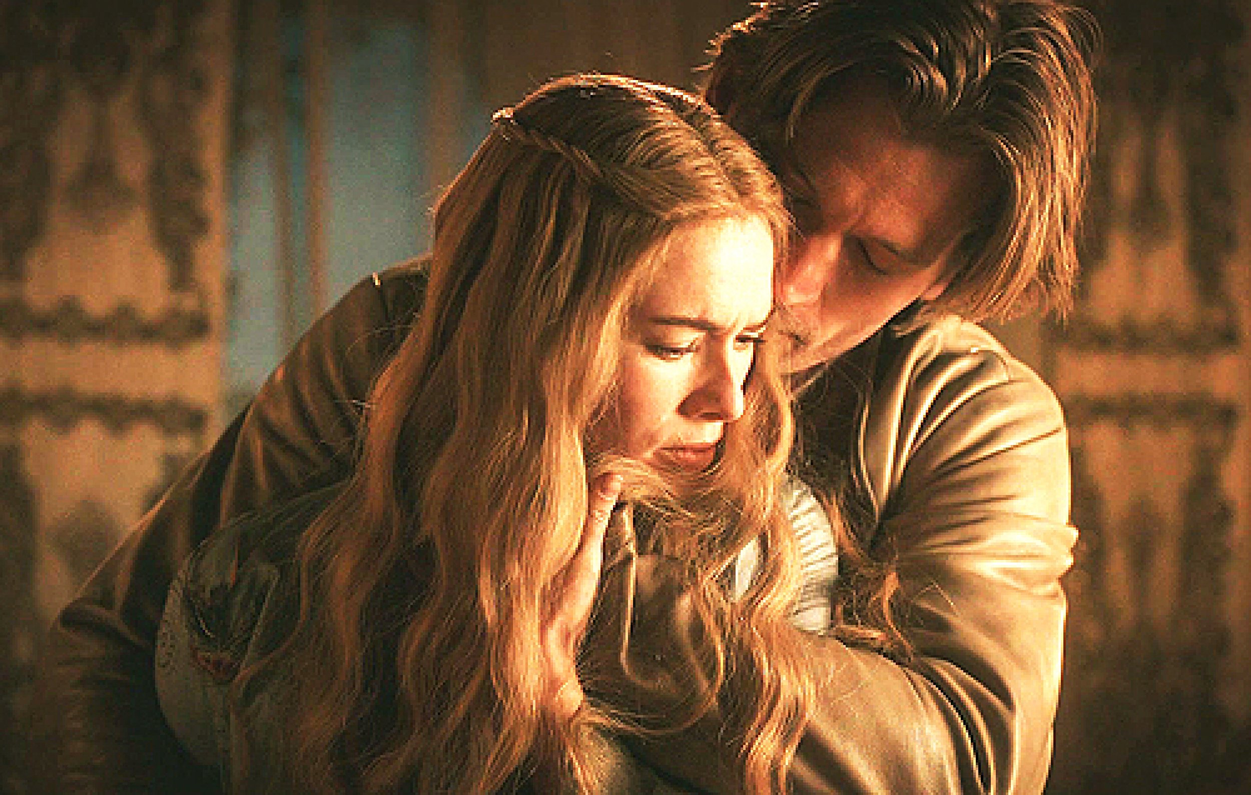 The Science Behind Incest Taboos How Nature Helps Keep It Out Of The The Science Behind Incest Taboos How Nature Helps Keep It Out Of The