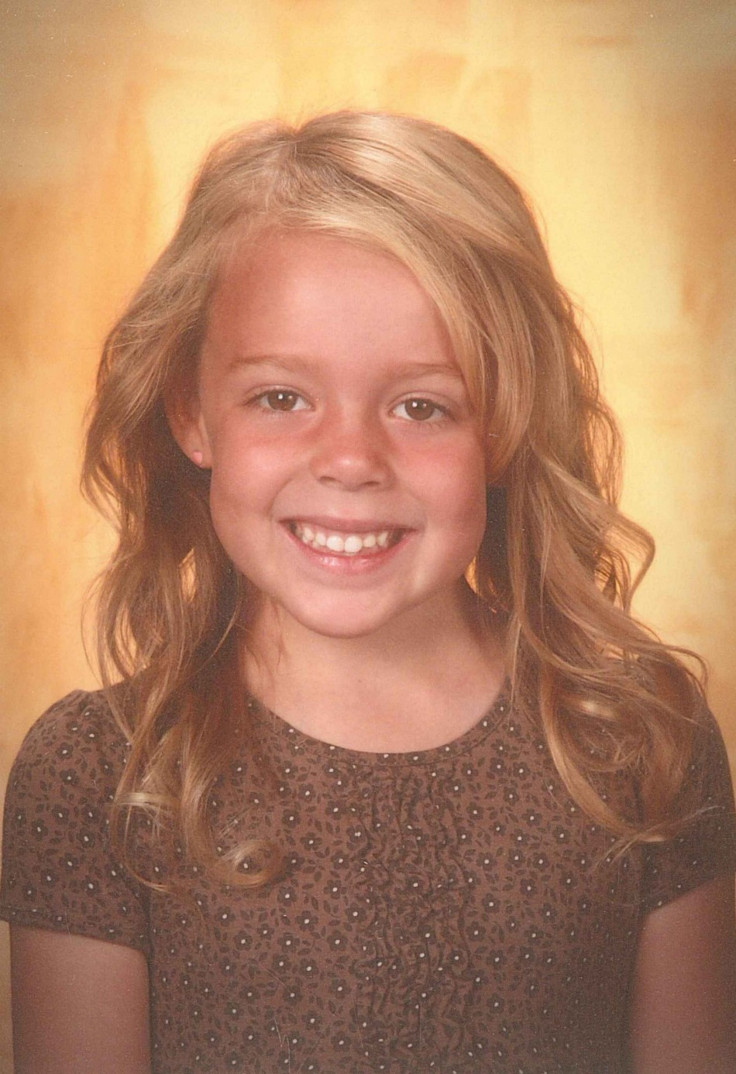 Colorado Girl Kimber Brown, 5, Dies From Cold Medicine Overdose: Autopsy Report