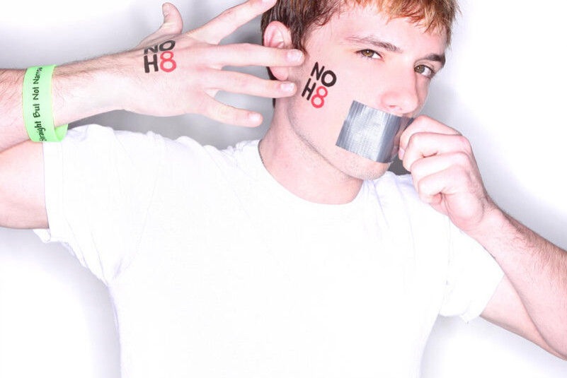Josh Hutcherson