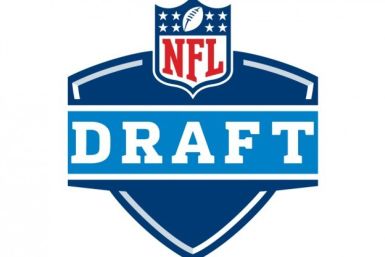 NFL Mock Draft: 10 Best Mock Draft Websites To Get Your Fix