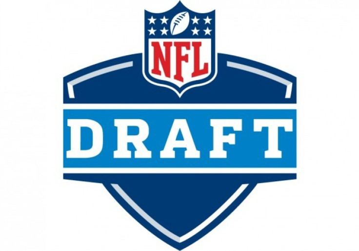 NFL Mock Draft: 10 Best Mock Draft Websites To Get Your Fix
