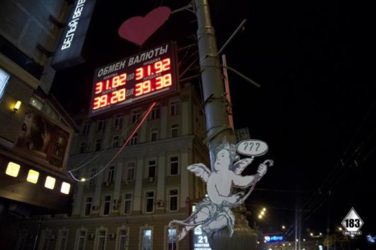 Street-artist-Pasha-P183-known-as-Russian-Banksy-dies