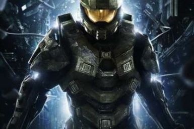 &quot;Halo 4,&quot; the next game in Microsoft&#039;s popular &quot;Halo&quot; franchise, and the first one to be released by a studio other than Bungie, will be released on Nov. 6, 2012. Can 343 Industries live up to the lofty expectations set by Bungie?