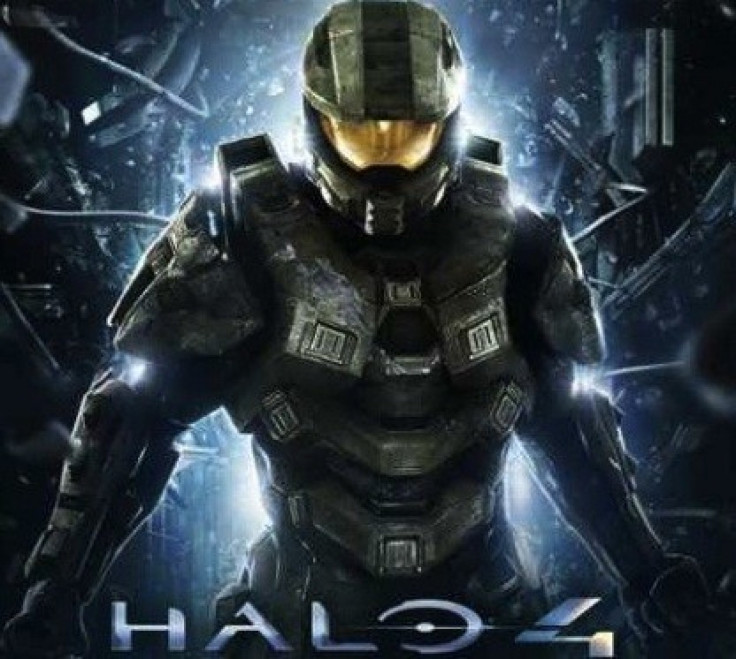 &quot;Halo 4,&quot; the next game in Microsoft&#039;s popular &quot;Halo&quot; franchise, and the first one to be released by a studio other than Bungie, will be released on Nov. 6, 2012. Can 343 Industries live up to the lofty expectations set by Bungie?