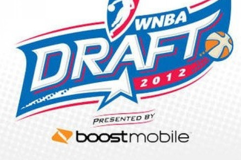 The 2012 WNBA Draft, which saw 36 of the best female NCAA basketball players selected to join the 12 talented teams in the WNBA, had only a few surprises. With Baylor&#039;s Brittney Griner out of the picture, Stanford&#039;s 6&#039;2&quot; forward Nnemka