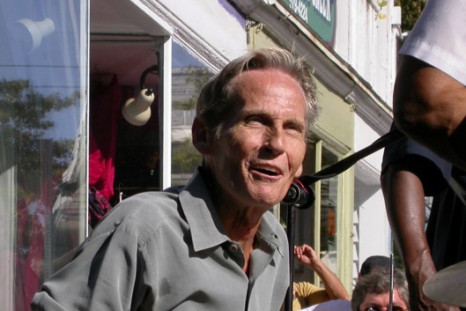 Levon Helm In “Final Stages” Of Cancer Battle: Best Video Clips, Twitter Reactions