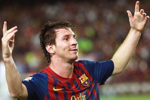 Barcelonas-Lionel-Messi-c-007