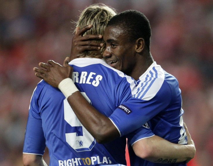 Liverpool are reportedly pursuing the signings of Salomon Kalou. Jackson Martinez and Hector Herrera, while there is further news on Dirk Kuyt and Joe Cole&#039;s departures.