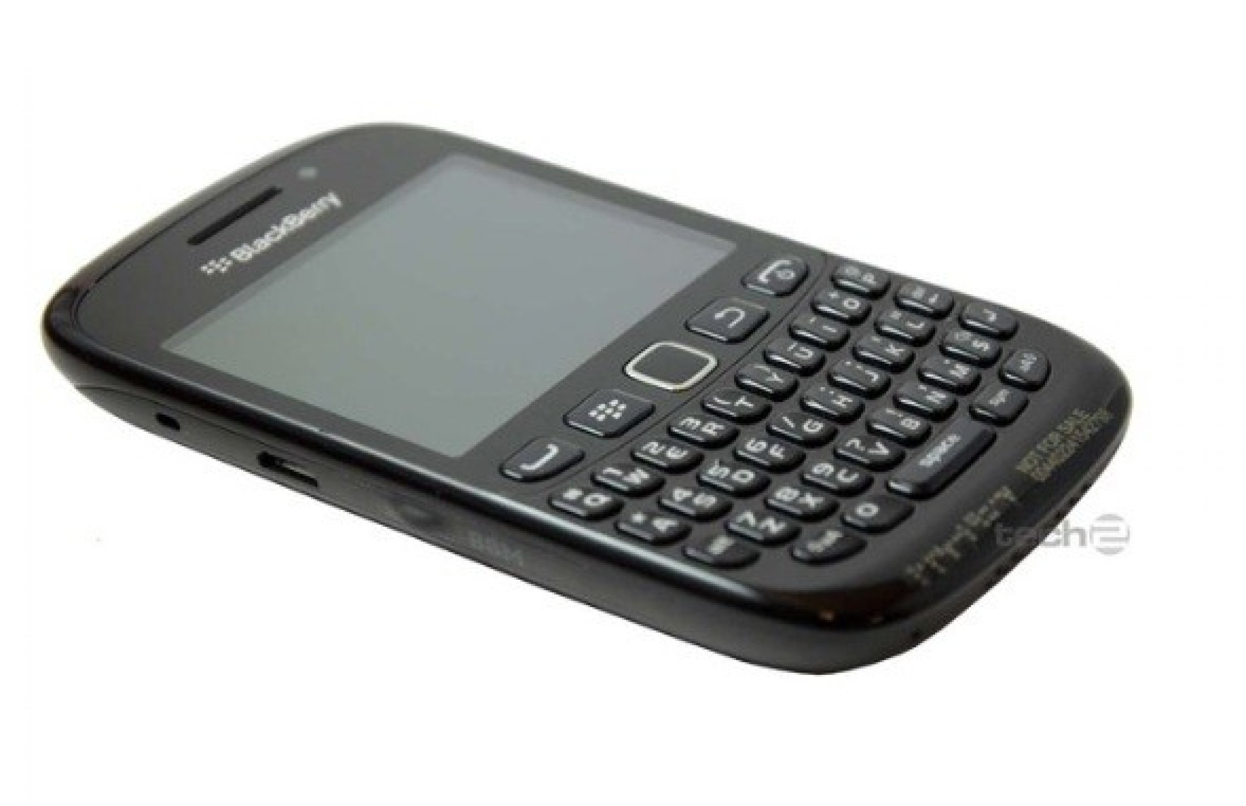 blackberry 9220 price