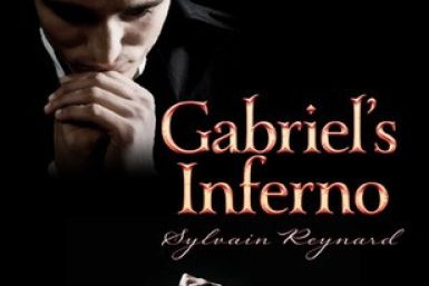 Gabriel&#039;s Inferno