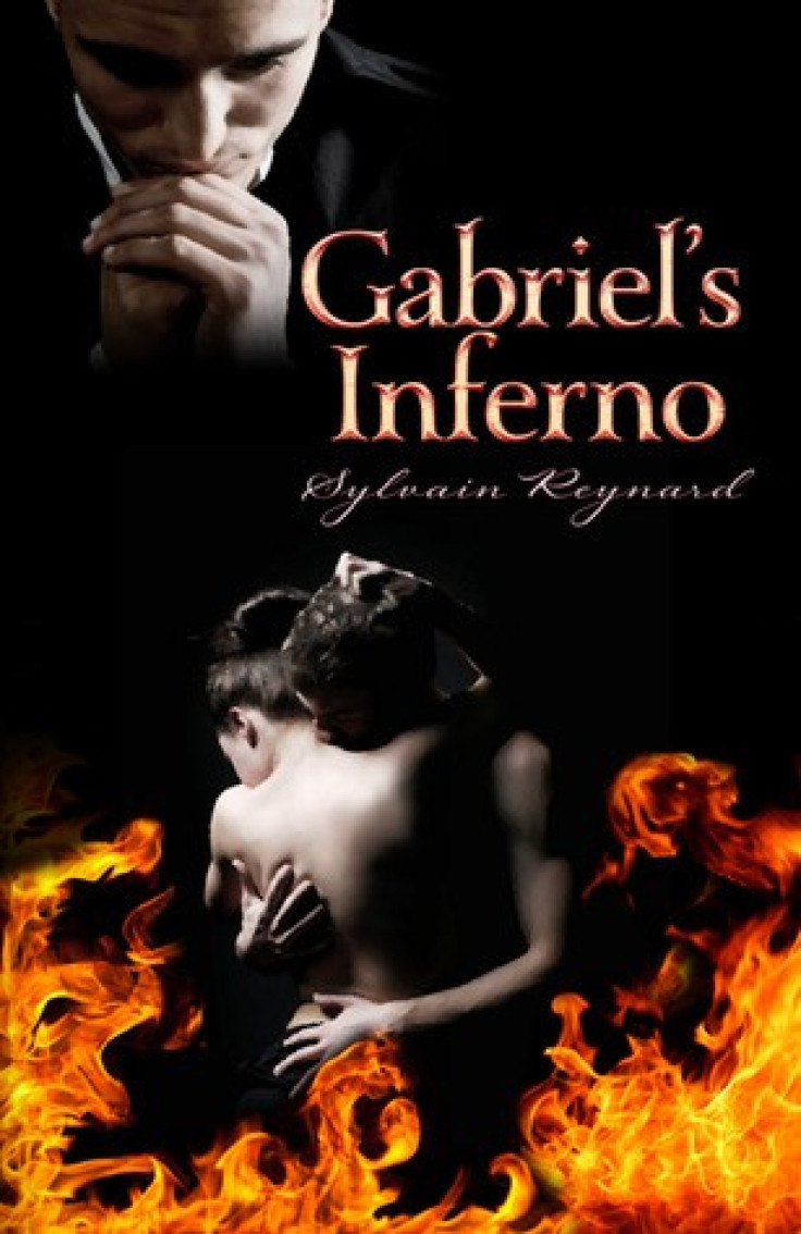 Gabriel&#039;s Inferno