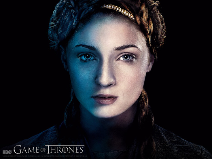 got-s3-sansa-wallpaper-1600