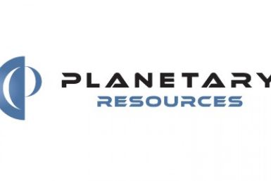 Planetary Resources