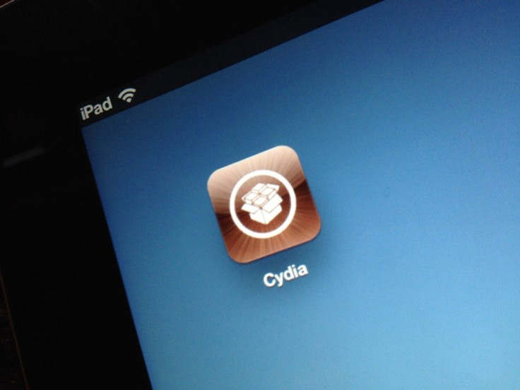 iOS 6.1.3 Jailbreak For iPhone 5 Status