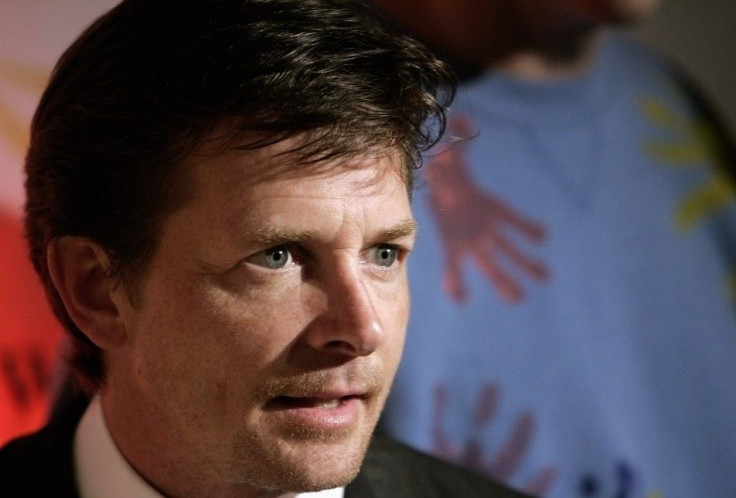 French drugmaker Sanofi said on Thursday it would collaborate with the Michael J. Fox Foundation to test an early- stage experimental treatment for Parkinson's disease.