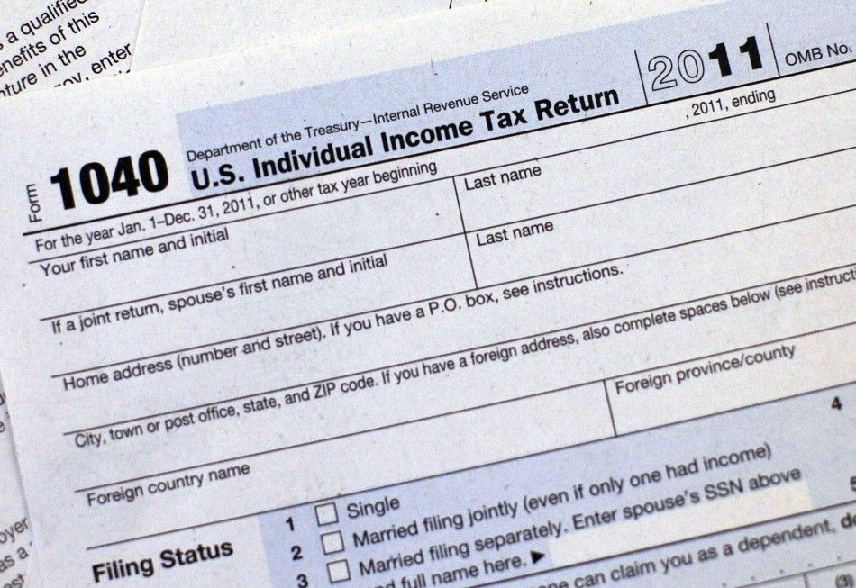 How Fast Will You Get Your 2021 Tax Refund From The IRS After You File ...