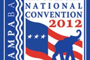 This Year's Republican National Convention Aims To Be ‘The Most Tech-Savvy’ In Party’s History
