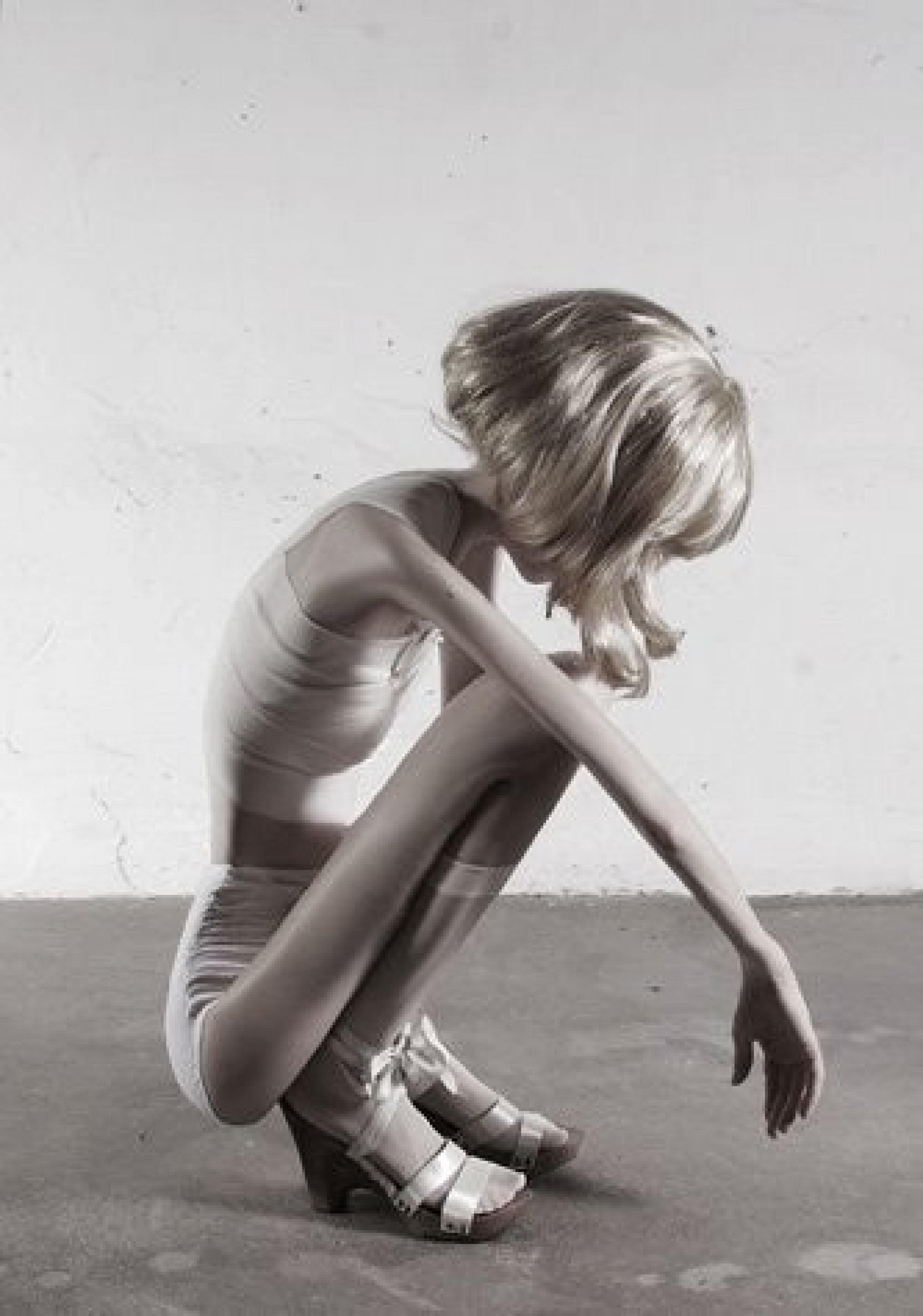 Thinspiration Debate Over Pro Anorexia Thinspo Pictures On Pinterest Tumblr Heats Up After
