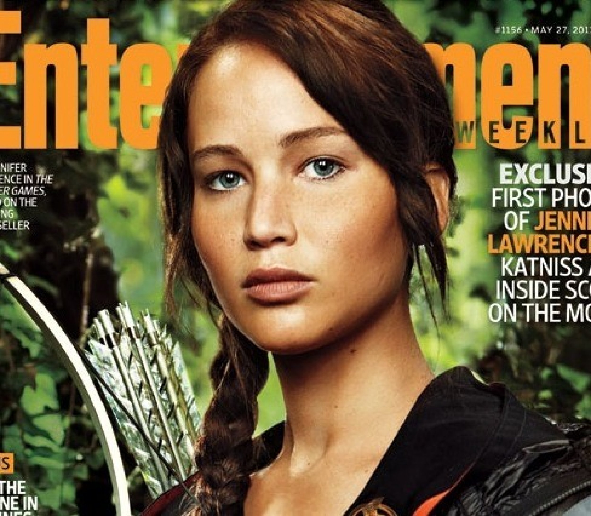 jennifer-lawrence-reported-getting-9-5-million-raise-for-the-hunger